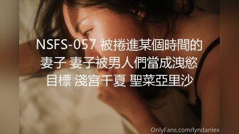 《百度云泄密》冒充假经纪人忽悠白皙的小美女脱光光看鲍鱼 (5)