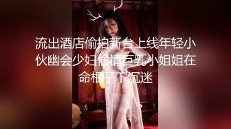 裸舞女神~超级漂亮~【猫猫不困】全裸骚舞~秒射 ~完美的两个大白兔！ (5)