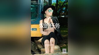 你喜欢的丝情小护士，全程露脸情趣诱惑，妩媚风骚揉捏骚奶子，浪荡表情各种道具玩虐骚穴特写，呻吟精彩刺激