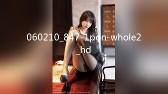 [MP4/728MB]【超极品泄密】极品美女可煊等20位母狗露脸图影泄密