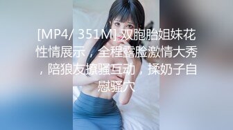 [MP4/702M]9/10最新 闺蜜偷情上下铺第一视角特写插穴太爽了VIP1196