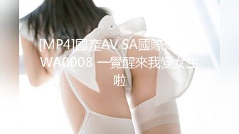 FC2PPV 3448239 【オナ禁シリーズ!!】フェラだけのはずが・・・プリケツ美女に3発フェラ抜きからのしれっと中出し♥※高画質版＆レビュー特典付き♪