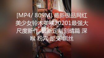 22岁漂亮川妹子，一对大白兔惹人爱，乳交口交