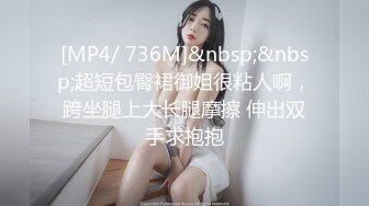 [MP4/ 399M]&nbsp;&nbsp;跨年甄选极品萝莉超幻3D视觉爆操双马尾萝莉女友喵喵 从客厅操到浴室 从浴室干到车上 男友视角