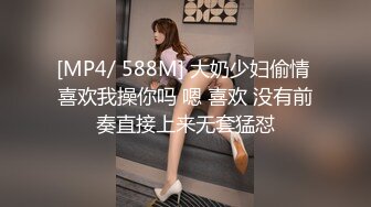 〖性感定义的突破与升华〗美乳女神狂热与爱恋