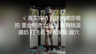 绝对领域 LY-045 空降女友一日体验