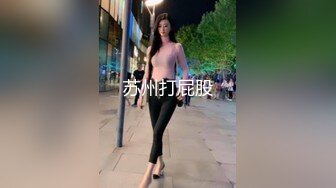 玥儿玥 性感情趣服饰 妙多姿的娇躯亭亭而立 妩媚姿态淋漓呈现[109P/1.02G]