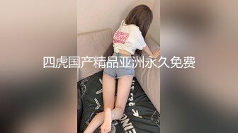 [原创] 这一对乳峰被我操的一晃一晃，女的真极品啊！（下滑看完整版和联系方式）