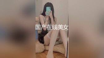 巨根推拿师,隔着布帘无套注入的!