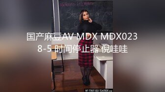 【AI画质增强】极品国模 毛婷 摄影师拍艺术照，实在是太美了摄影师忍不了直接艹了她