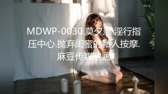 [MP4]麻豆传媒MDX0237-4私宅舒压堂 好姊妹共同失去初夜-管明美、徐蕾