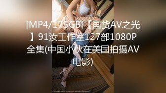 rosd-056(17rosd00056)[ruby]セーラー服を着せられた熟女たちの恥らい性交vol.2