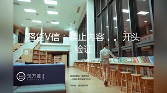 [MP4/433MB]2023-7-30 主任与良家人妻 酒店幽会，被偷拍下来，果然是老手，光调情就让人妻高潮三波