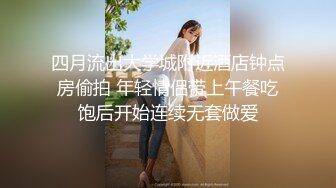 高颜值美女小逗逗投资经理为客户解决生理需要 镂空透点 扭动性感大屁股 骚丁勒鲍特写 足交 口交