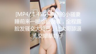 欧洲Kink站SexAndSubmission性虐系列2012年资源合集 (33)