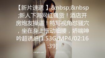 [MP4]STP33016 黑絲高跟大奶美女 被大肉棒無套輸出 奶子嘩嘩 拔吊射一肚皮 VIP0600