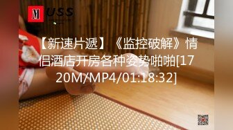 [359TYVM-117] 完熟ドM妻旦那公認NTR絶頂中出しセックス！！