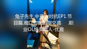 [MP4/ 199M] 大奶美眉 抱着M字腿被大鸡吧无套输出 白虎粉穴 射了一奶子