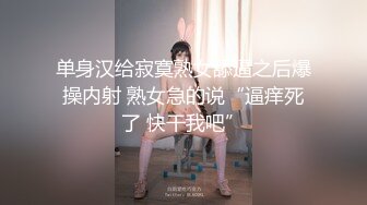 骚货人妻穿黑丝被草