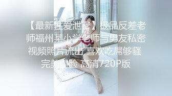 曾网络疯传的芸能系列演艺圈悲惨门事件