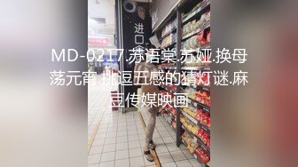 超美萝莉，这才是真正的童颜巨乳，长得有点胖的女人 水就是多多