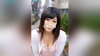 HEYZO 2695 Wフェラで逝け！～大倉ひろみと豊田ゆう～ – 大倉ひろみ – 豊田ゆう