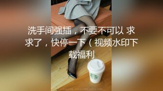 《用利抽插》妹子刚走下个就来了，甜美骚女，手伸进裤子摸逼，撞击爆插屁股很Q弹，骑乘快速打桩爽翻