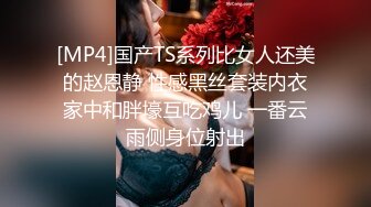 浪小辉杭州全景酒店4P一个0被三个人玩,菊花塞一个嘴里含一个(上部) 