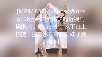 [MP4]STP28726 甜美新人小姐姐！白衬衣性感诱惑！掏出奶子情趣内裤，假屌插穴骑乘位，侧躺抽插超诱人 VIP0600