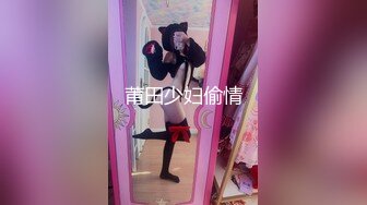 高质量 psychopornTW Onlyfans原档合集【108V】 (53)