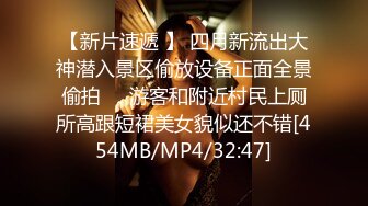 PH121 色控传媒 上班族小妹的女王时刻 林思