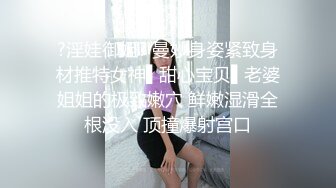 推特24万粉骚货『大婊姐』私密群淫语群P私拍 网红美乳各种剧情啪啪 真人实战