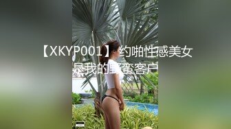 风流哥享受黑丝情趣装女技师吹箫舔屁眼贴心服务