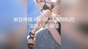 [MP4]3500元微信上约到的某酒店DJ女身材颜值超一流互摸掰穴口交女上位骑乘