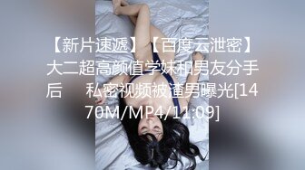 SWAG MMZ007乖乖聽話的女孩 人氣女優尋小小