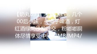 麻豆传媒，狂点映像CP-005淫级变变变人体魔术寿司