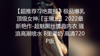 刚出社会的【18岁超嫩萝莉】稚气犹在，长腿女仆装好评