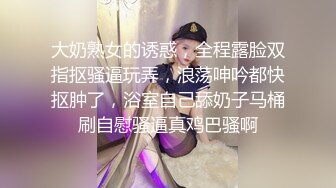 原创视频认证，请管理员通过申请