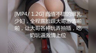 清纯的小学妹别人眼中的班长学霸 享受被操的快感