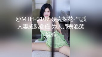 (sex)20230710_李诗诗_170750665