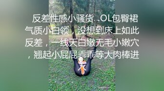 ❤️√调教微胖女神！纯欲脸大长腿加黑丝，完美胸型，白虎嫩穴！一上来就穿上黑丝玩足交！直接被Pua内射！ 实在是顶级炮架[318MB/MP4/58:46]