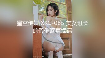 [MP4/1.5GB]糖心Vlog 糖心旗袍按摩女郎的全套服務 橘子貓