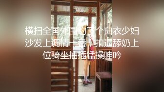 [推女郎]影像月刊 艾栗栗蒙太奇密超清原图1080P视频[124P+23V/3.23G]