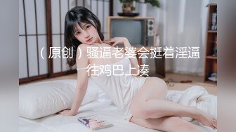 古风红舞娘