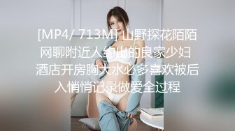 170长腿艺校舞蹈系女神【汁汁】重金定制，道具自慰柔韧的身体解锁各种姿势，美乳粉穴BB会呼吸 (1)