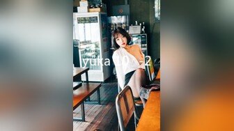 【OnlyFans】2023年亚籍女优 Ayakofuji 大奶风骚熟女刘玥等联动订阅，拍摄性爱订阅视频 女伴有白人也有亚洲人双女接吻 55