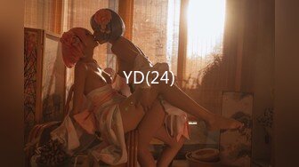 【星空无限传媒】xkvp-065 强上爆操保洁阿姨儿女的骚逼-小梅