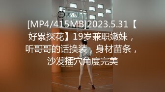 [MP4]果冻传媒-长腿御姐骑乘抽插揉捏嫩乳大力后入呻吟娇喘