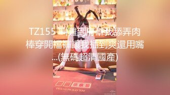 深水炸弹！顶级G奶女神~【乳神】超大~超白~蛋都撸炸了！~震撼震撼，纯天然[ (1)