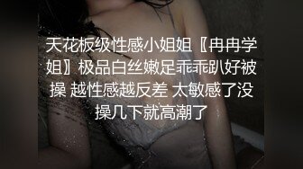 私会小情人，露脸口暴有喜欢的吗？贵在真实，加企鹅